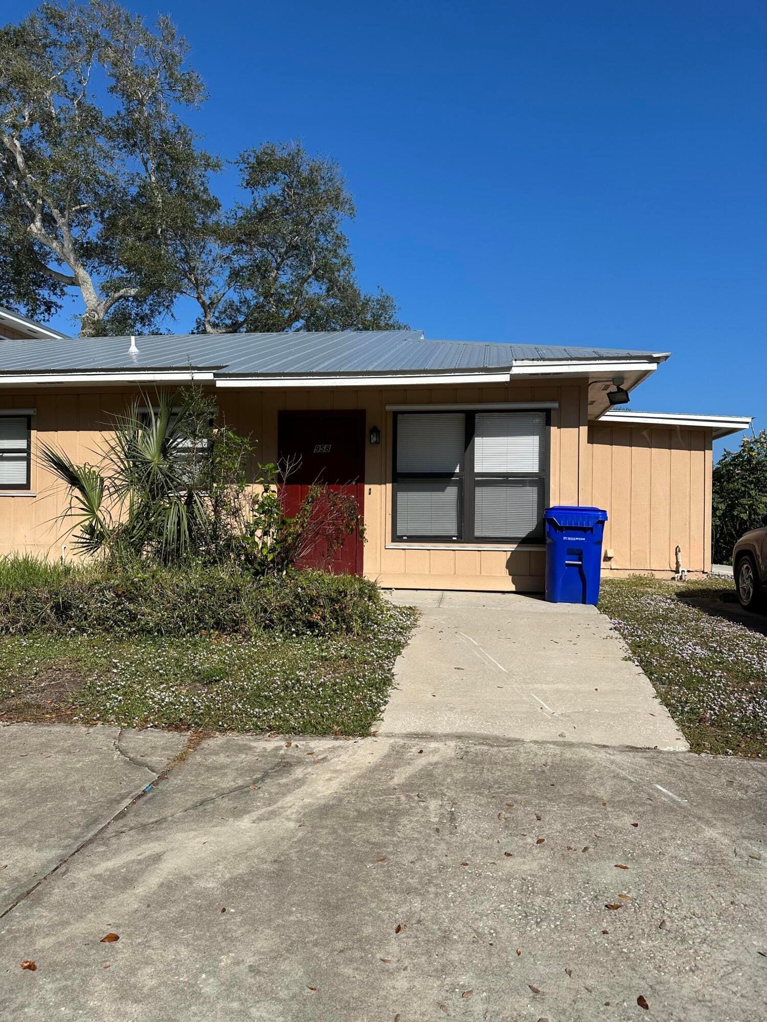 958 Louisiana Avenue, Sebastian, FL 32958 photo 23