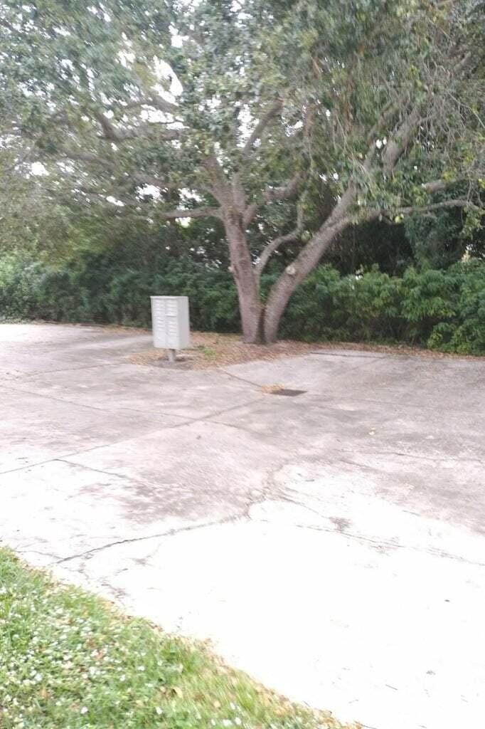 958 Louisiana Avenue, Sebastian, FL 32958 photo 25