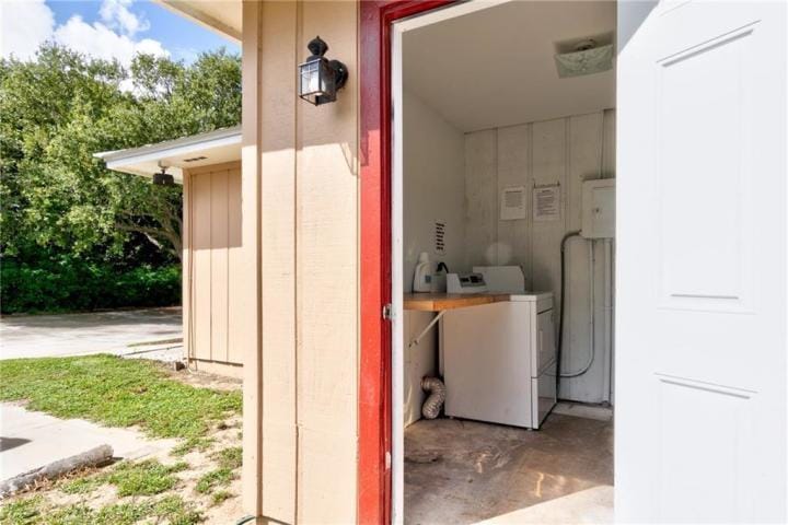 958 Louisiana Avenue, Sebastian, FL 32958 photo 26