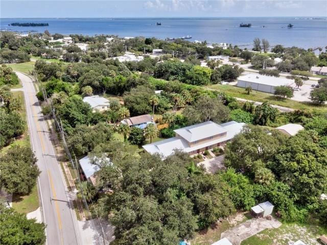 958 Louisiana Avenue, Sebastian, FL 32958 photo 27