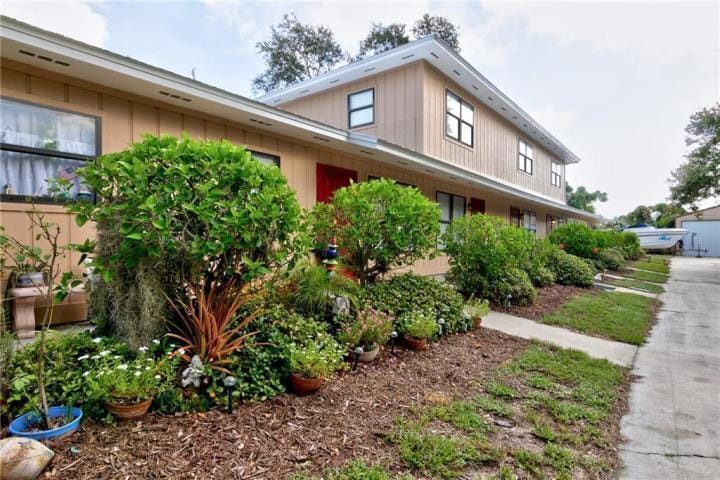 958 Louisiana Avenue, Sebastian, FL 32958 photo 28