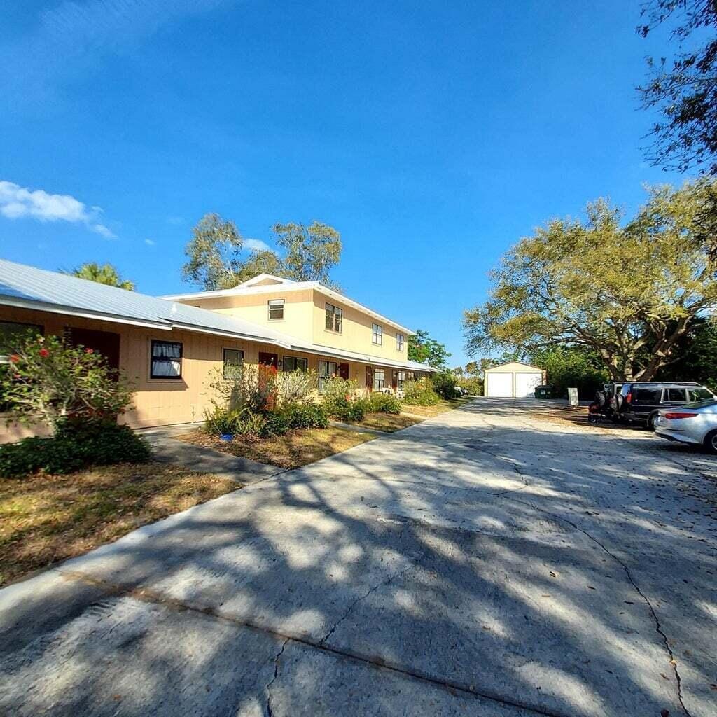 958 Louisiana Avenue, Sebastian, FL 32958 photo 30