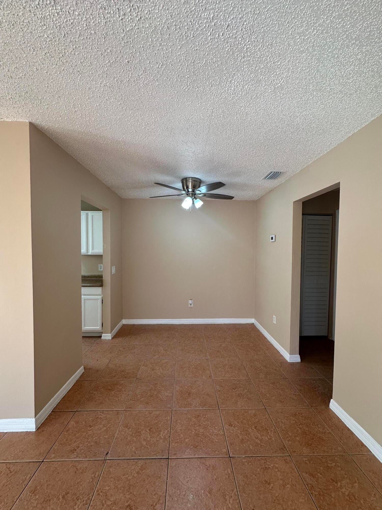 958 Louisiana Avenue — photo 5
