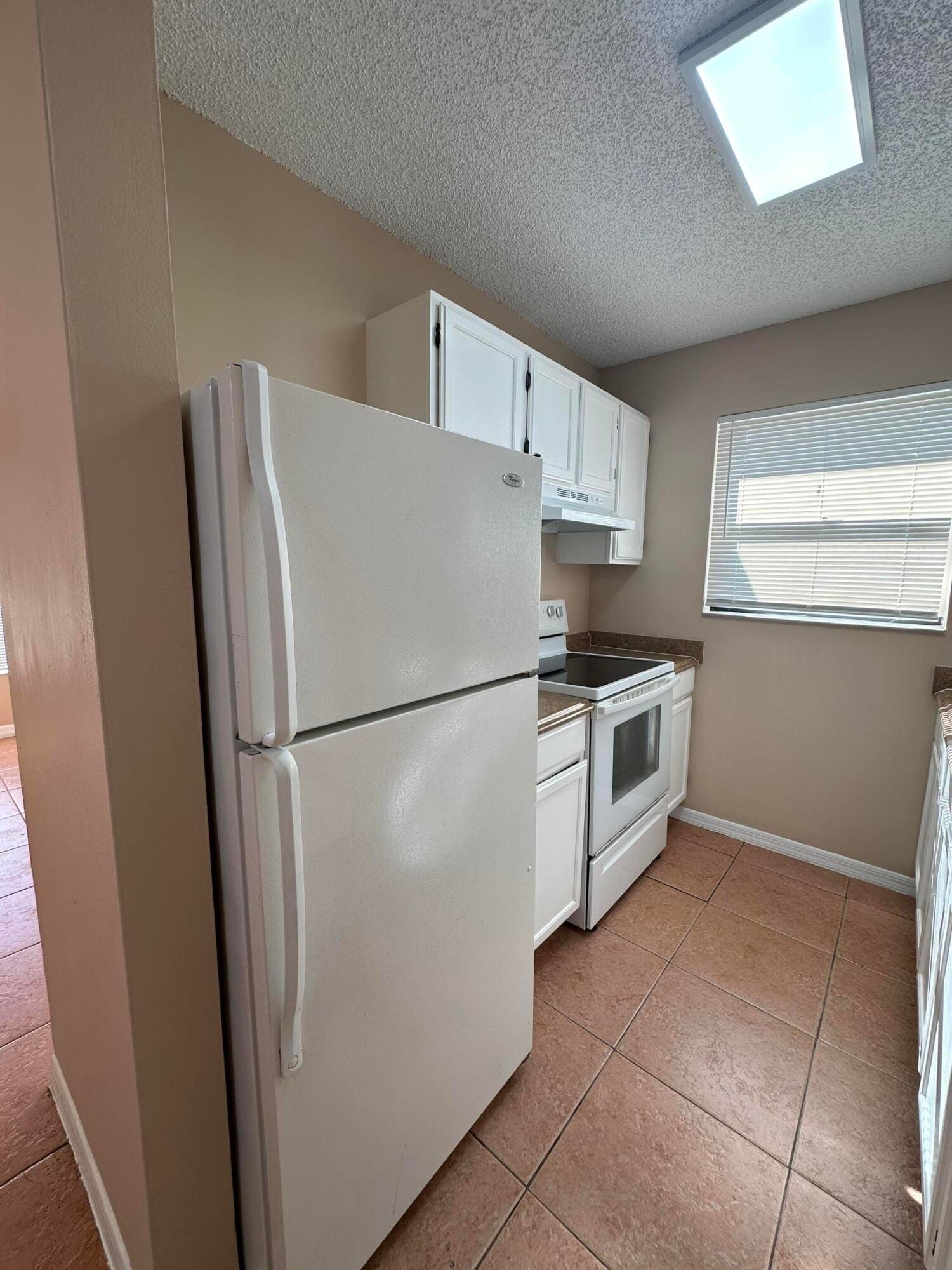 958 Louisiana Avenue — photo 7