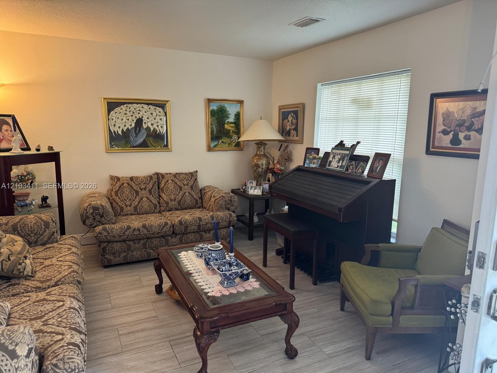 2714 N Serenity Circle N, Fort Pierce, FL 34981 photo 2