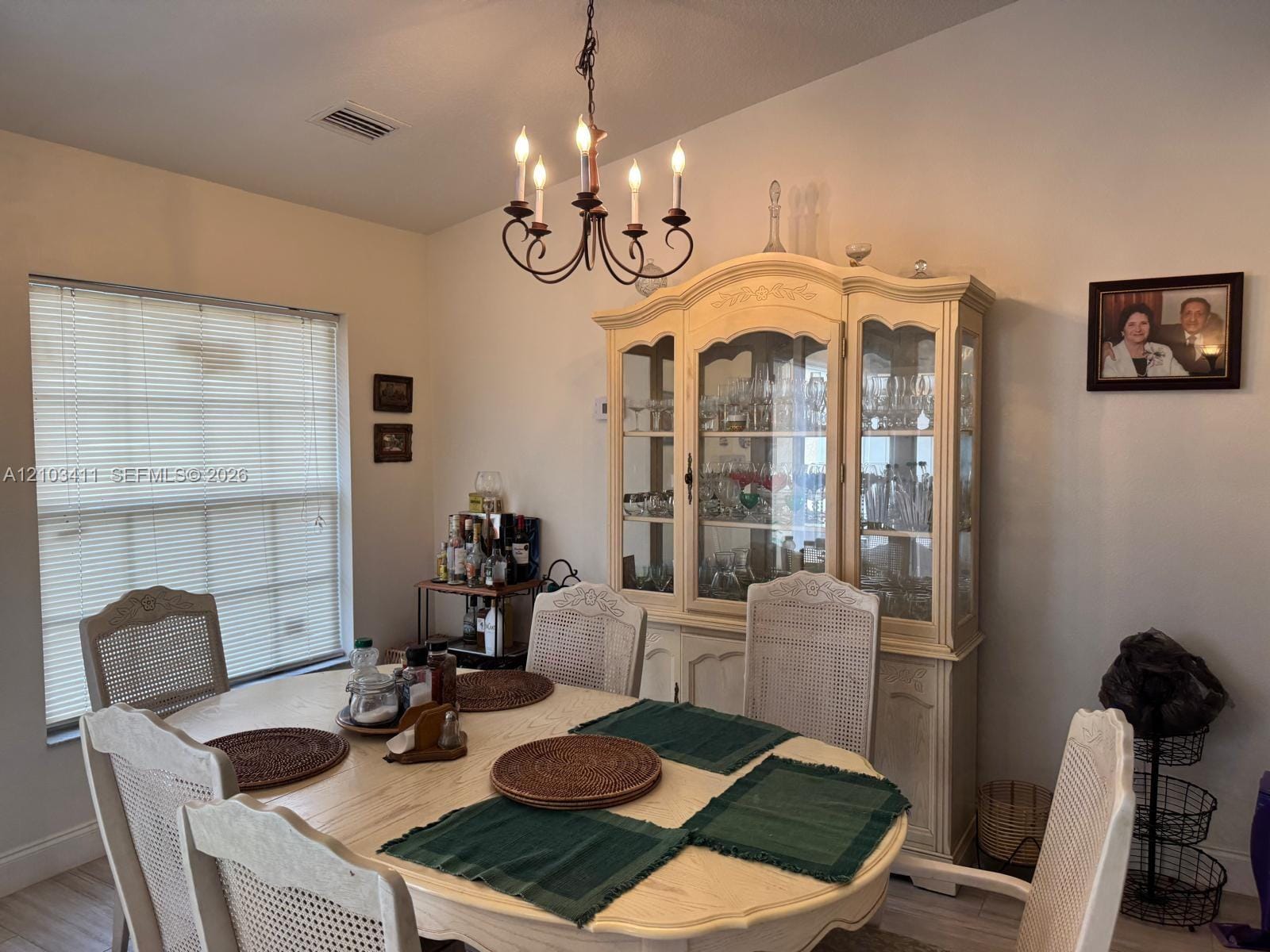 2714 N Serenity Circle N, Fort Pierce, FL 34981 photo 3