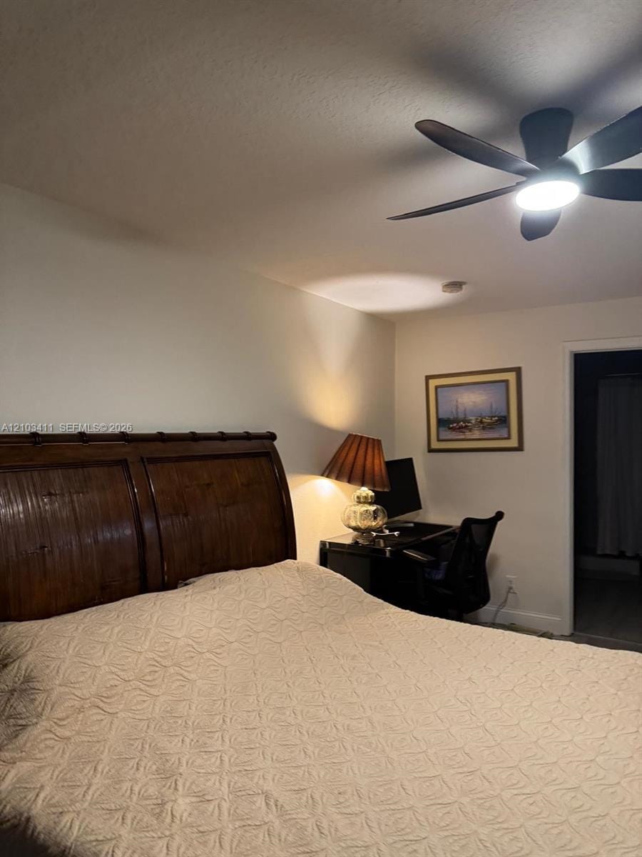 2714 N Serenity Circle N, Fort Pierce, FL 34981 photo 4