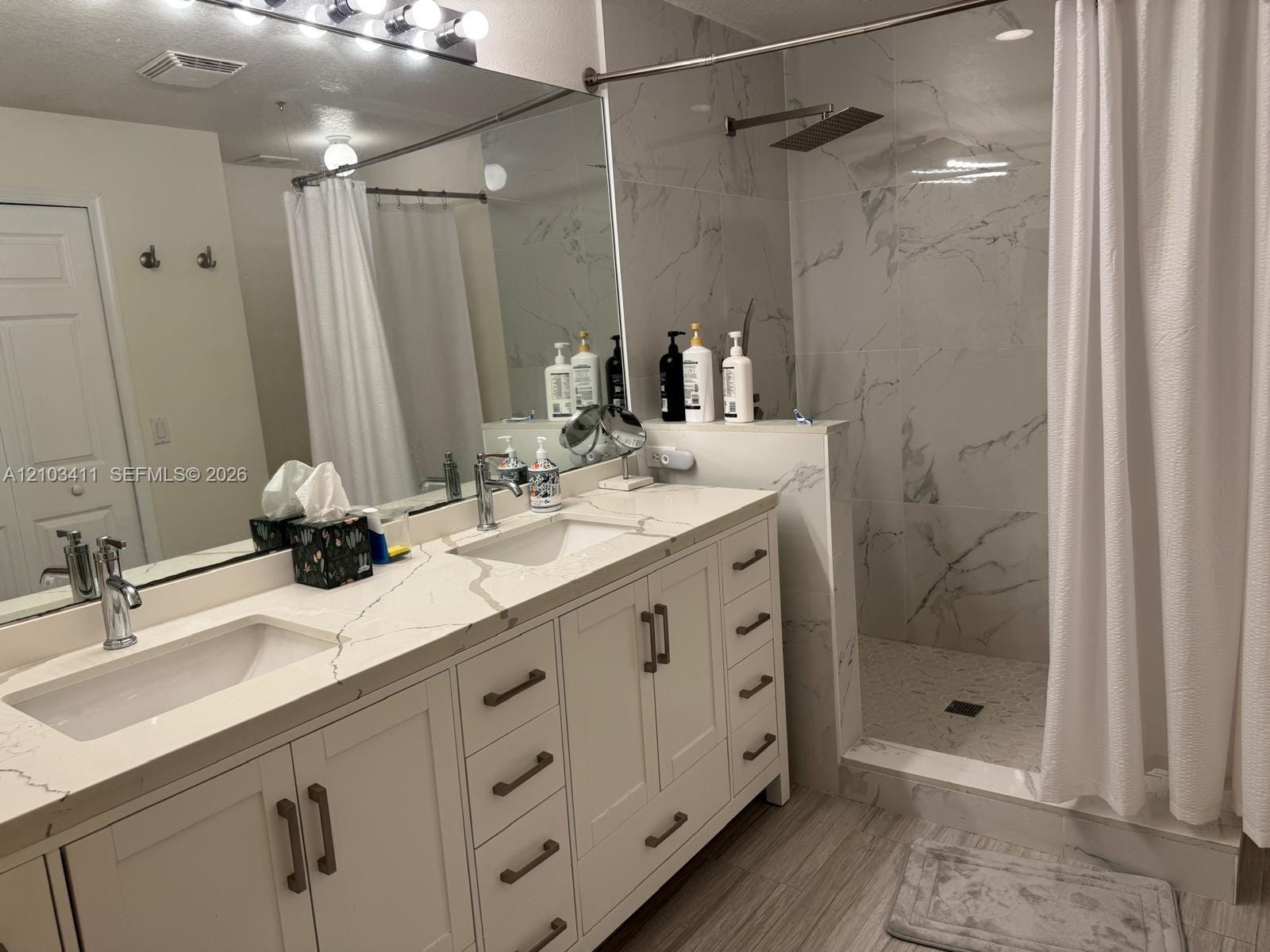 2714 N Serenity Circle N, Fort Pierce, FL 34981 photo 5
