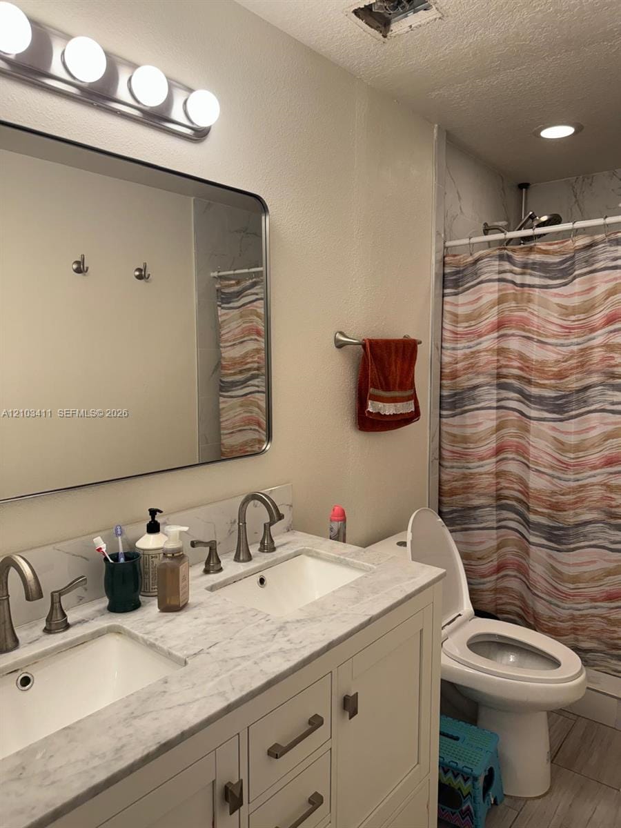 2714 N Serenity Circle N, Fort Pierce, FL 34981 photo 7
