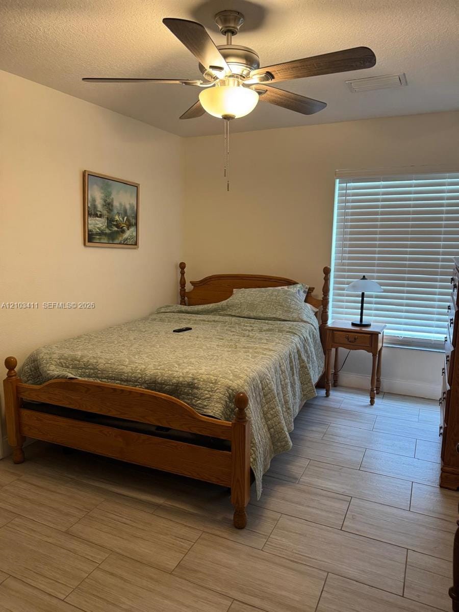 2714 N Serenity Circle N, Fort Pierce, FL 34981 photo 8