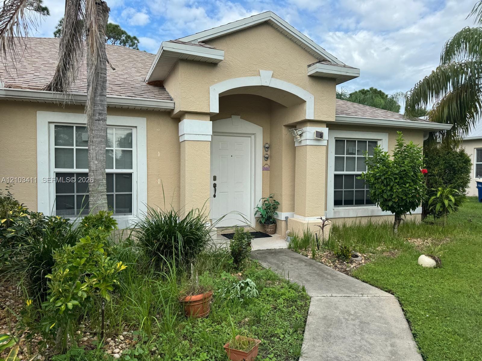 2714 N Serenity Circle N, Fort Pierce, FL 34981 photo 9