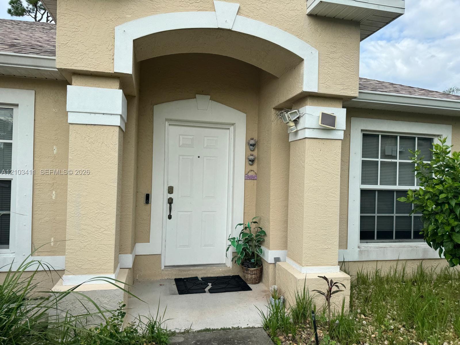 2714 N Serenity Circle N, Fort Pierce, FL 34981 photo 10
