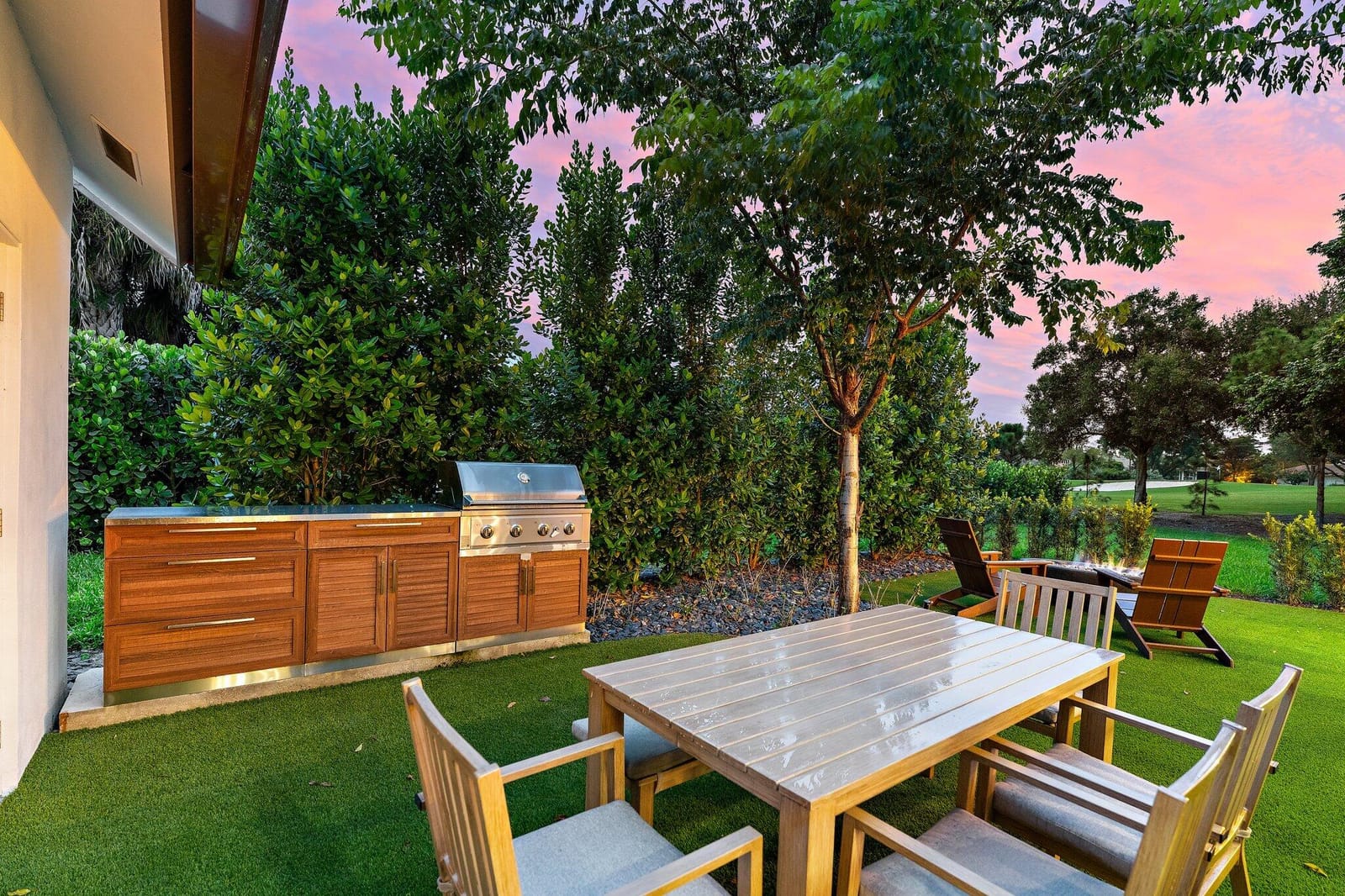 4456 Hickory Drive — photo 8
