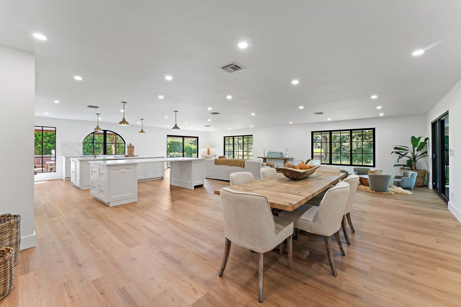 4456 Hickory Drive — photo 9