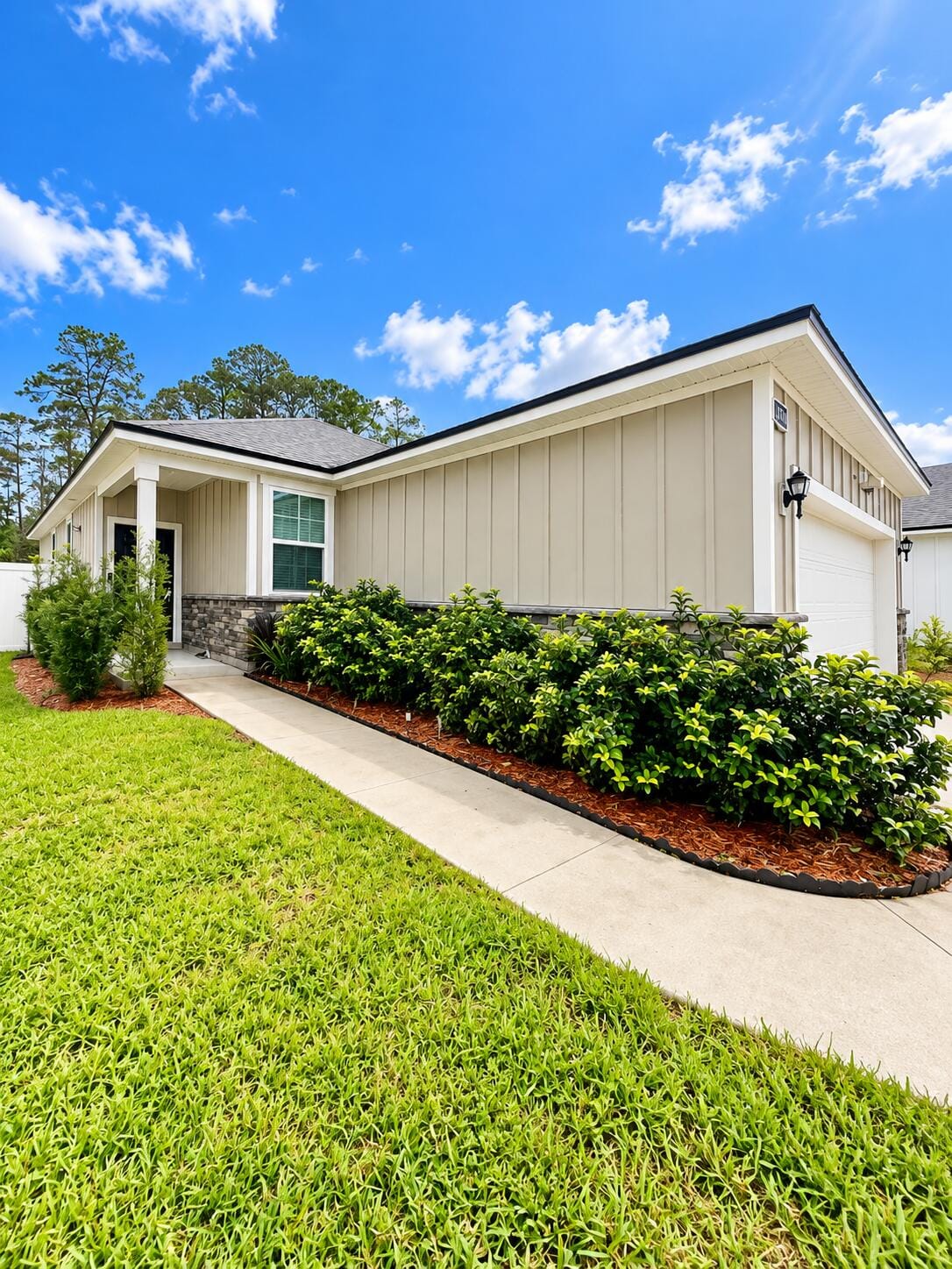 14740 MACADAMIA Lane, Jacksonville, FL 32218 photo 2