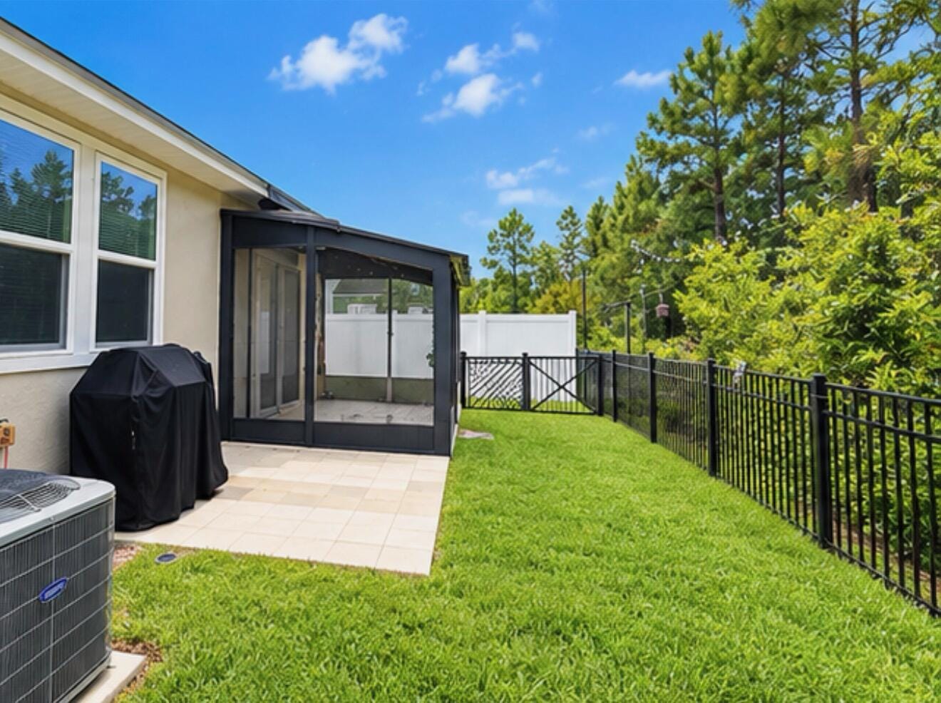 14740 MACADAMIA Lane, Jacksonville, FL 32218 photo 17