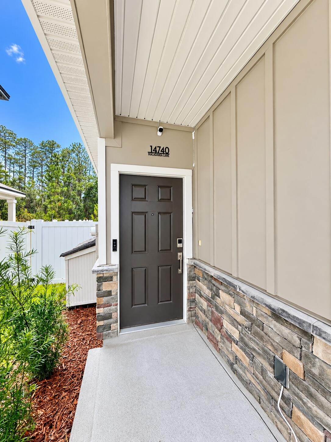 14740 MACADAMIA Lane, Jacksonville, FL 32218 photo 3