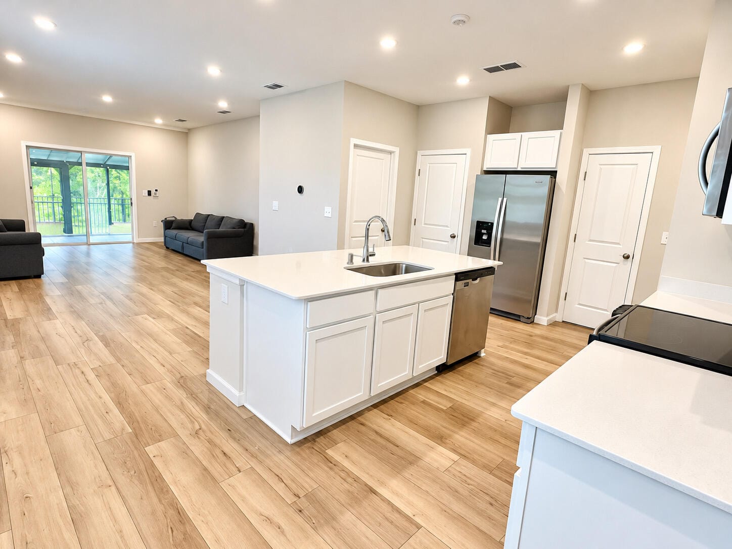 14740 MACADAMIA Lane, Jacksonville, FL 32218 photo 4