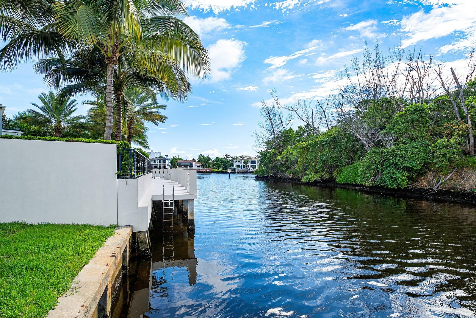 348 E Alexander Palm Road, Boca Raton, FL 33432 photo 11