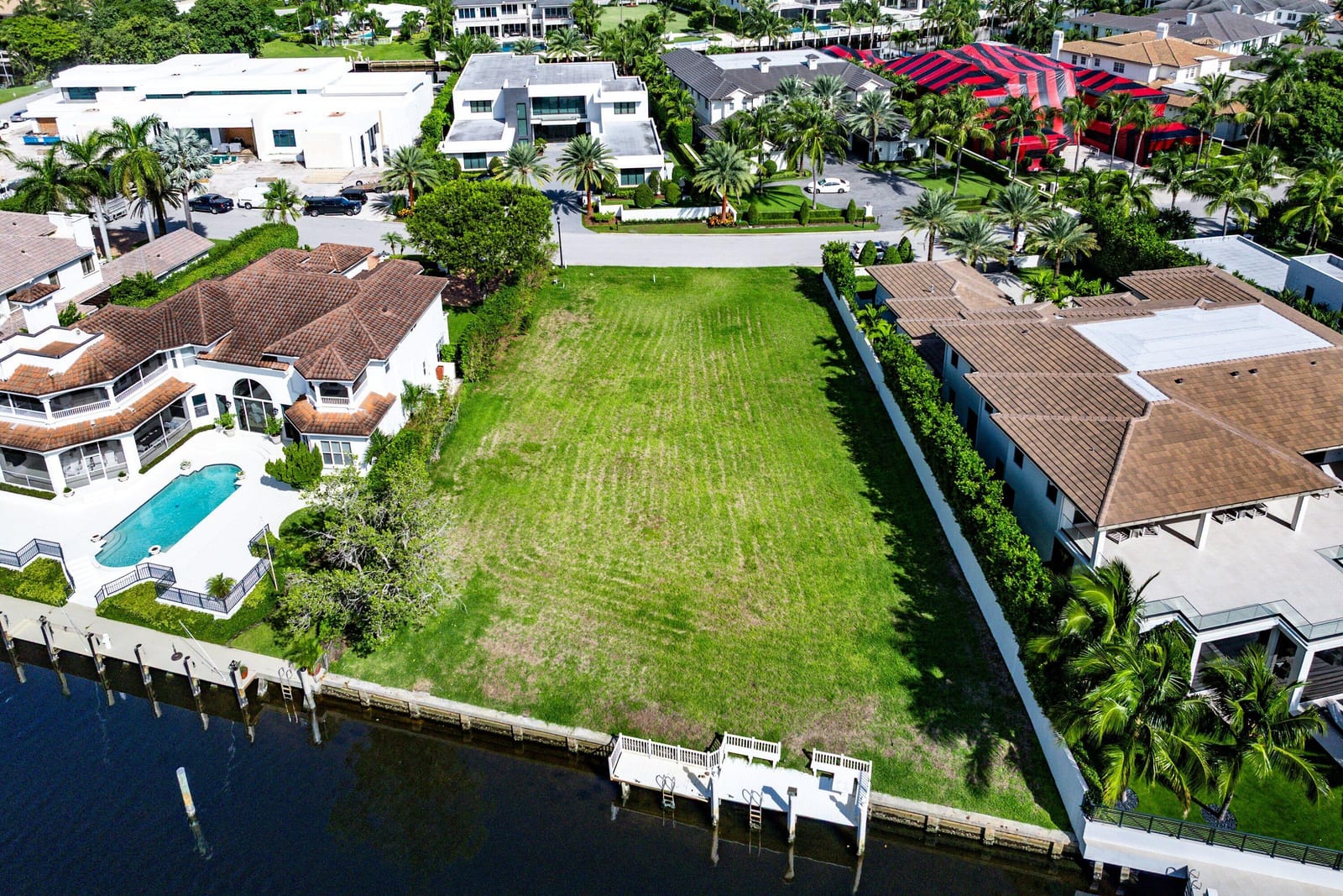348 E Alexander Palm Road, Boca Raton, FL 33432 photo 15