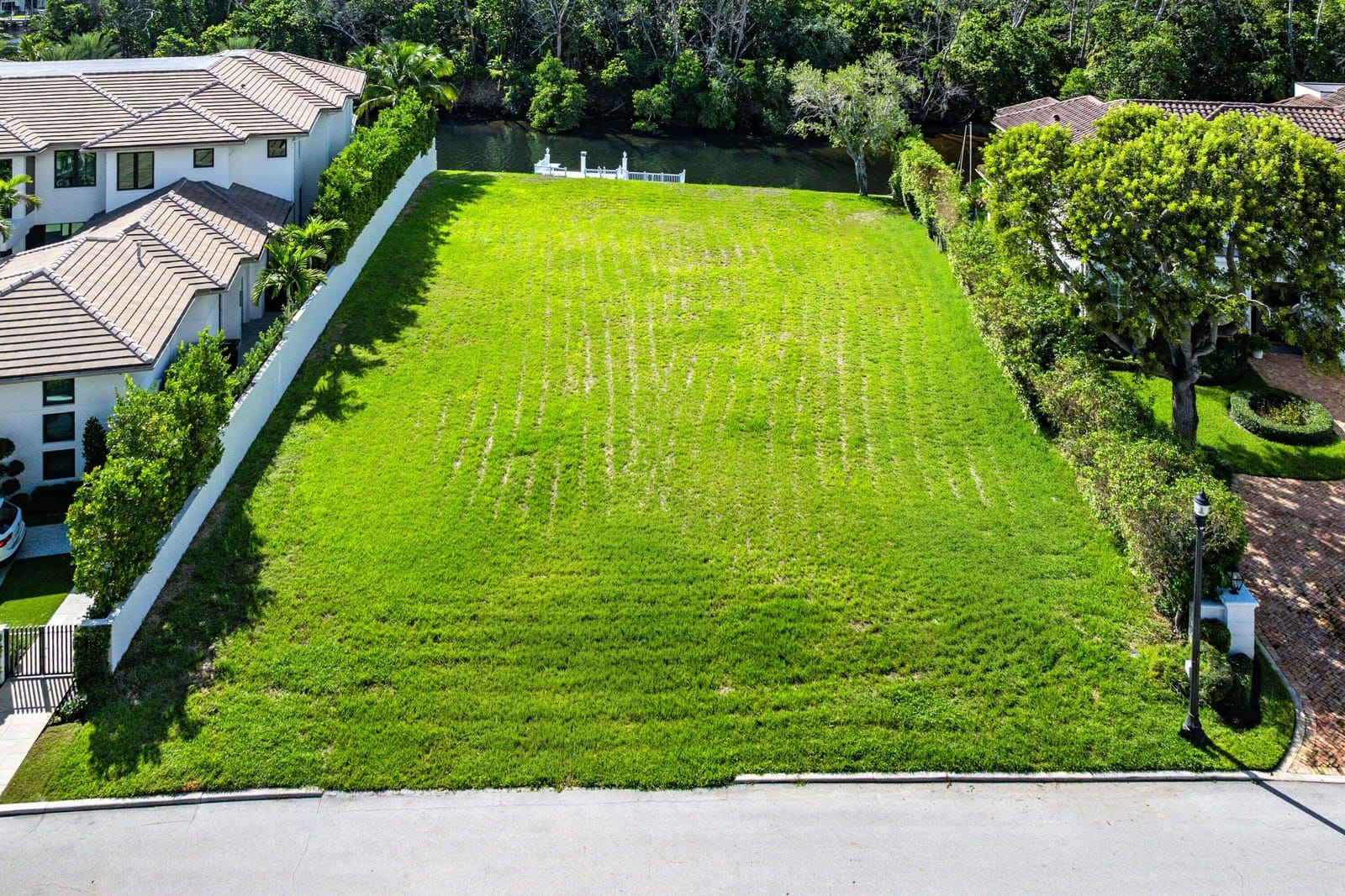 348 E Alexander Palm Road, Boca Raton, FL 33432 photo 16
