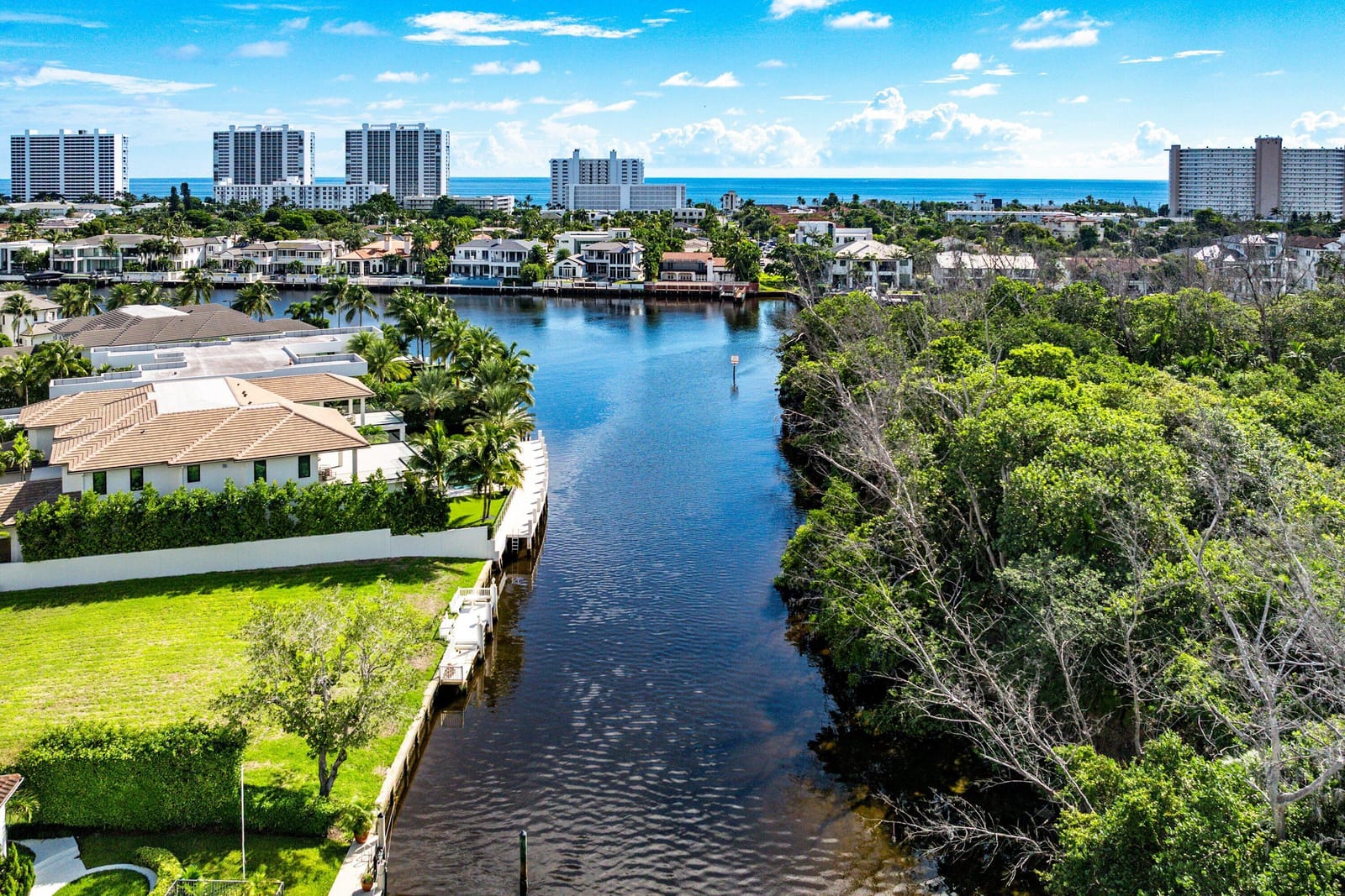 348 E Alexander Palm Road, Boca Raton, FL 33432 photo 17