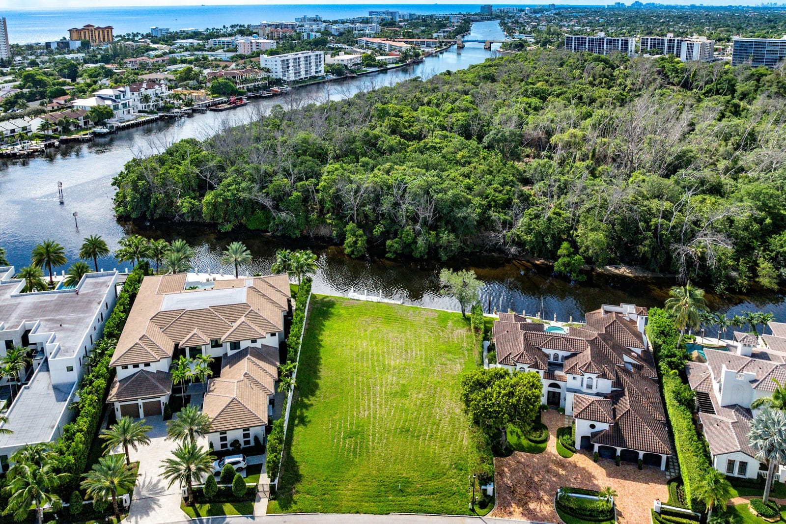 348 E Alexander Palm Road, Boca Raton, FL 33432 photo 3