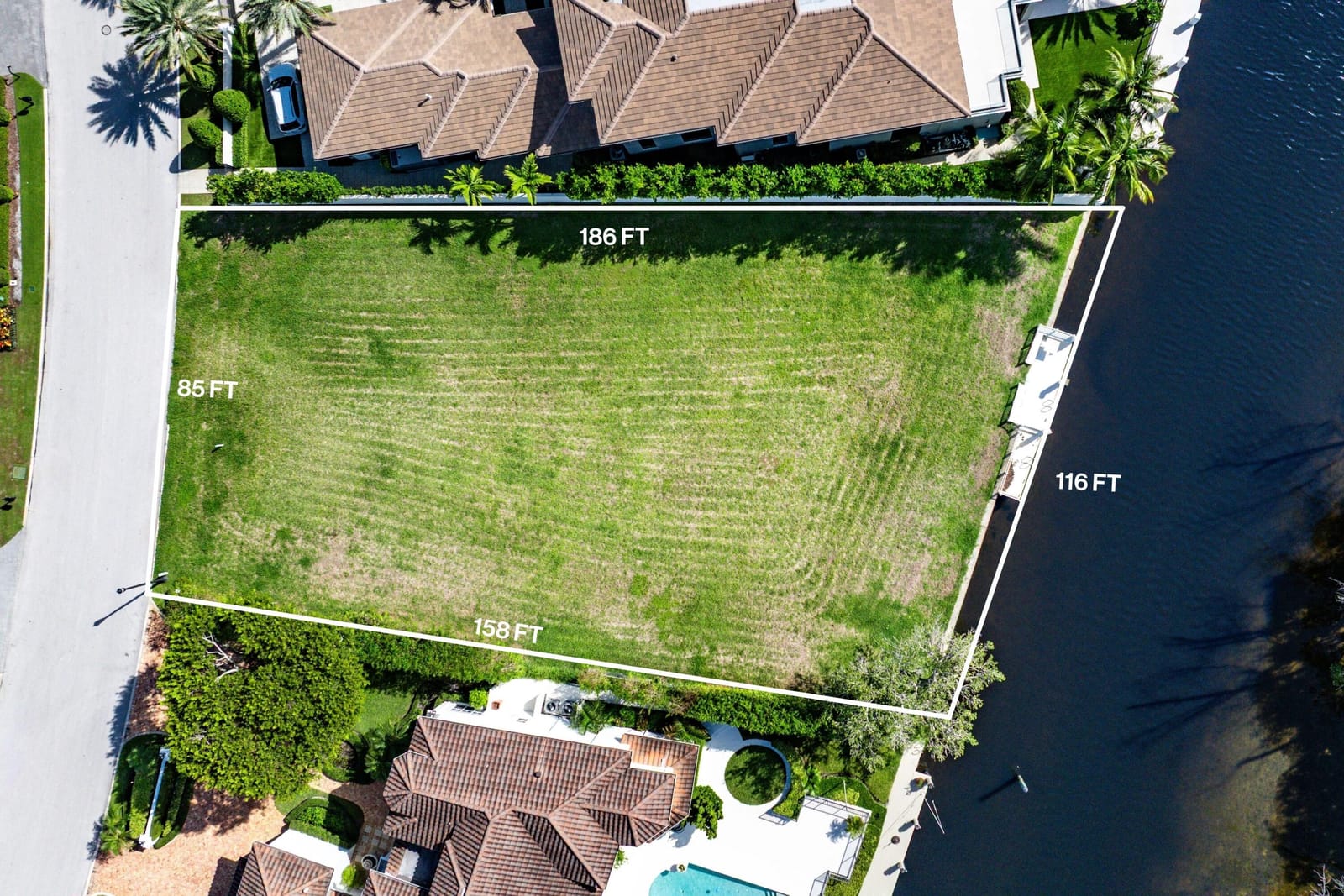 348 E Alexander Palm Road, Boca Raton, FL 33432 photo 4