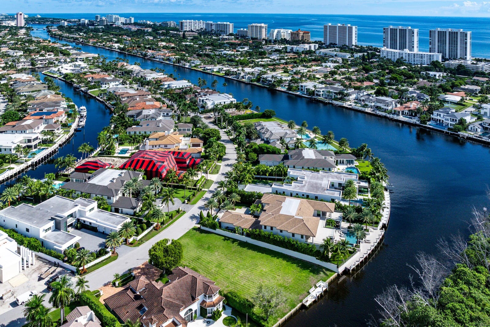 348 E Alexander Palm Road, Boca Raton, FL 33432 photo 5