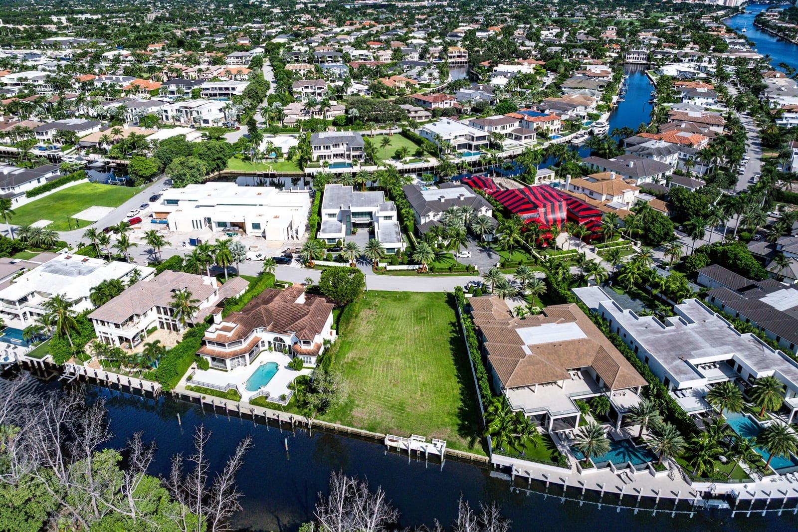 348 E Alexander Palm Road, Boca Raton, FL 33432 photo 6