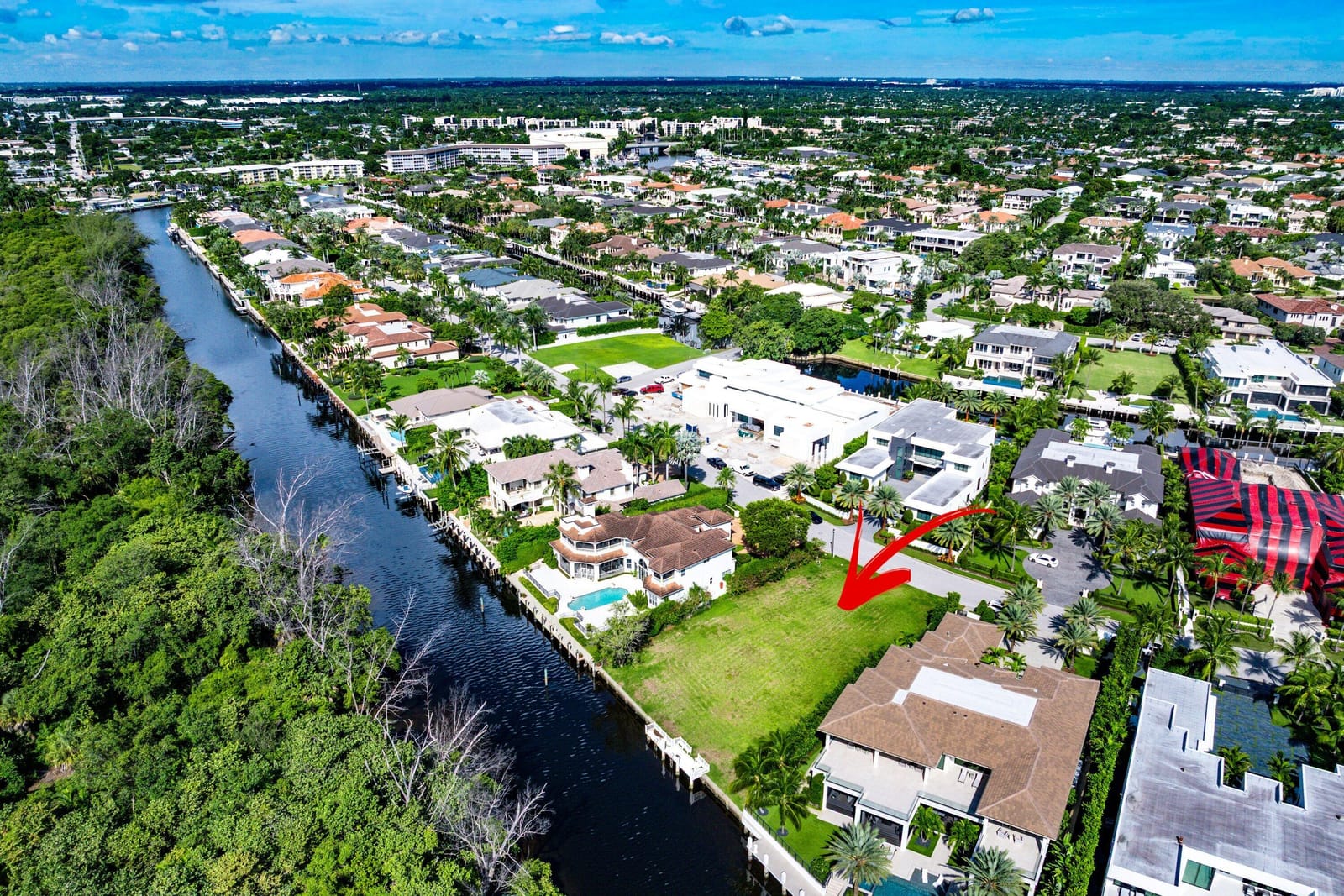 348 E Alexander Palm Road, Boca Raton, FL 33432 photo 7