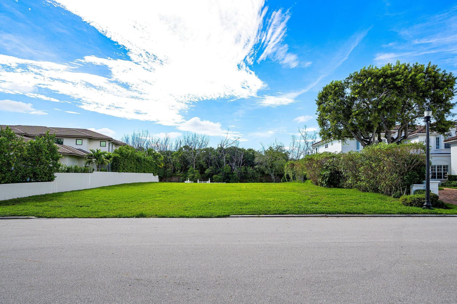 348 E Alexander Palm Road, Boca Raton, FL 33432 photo 8
