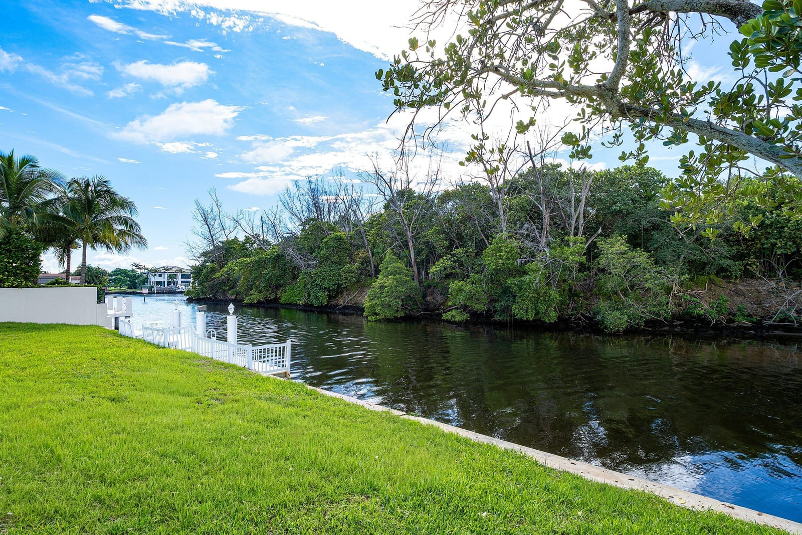 348 E Alexander Palm Road, Boca Raton, FL 33432 photo 9