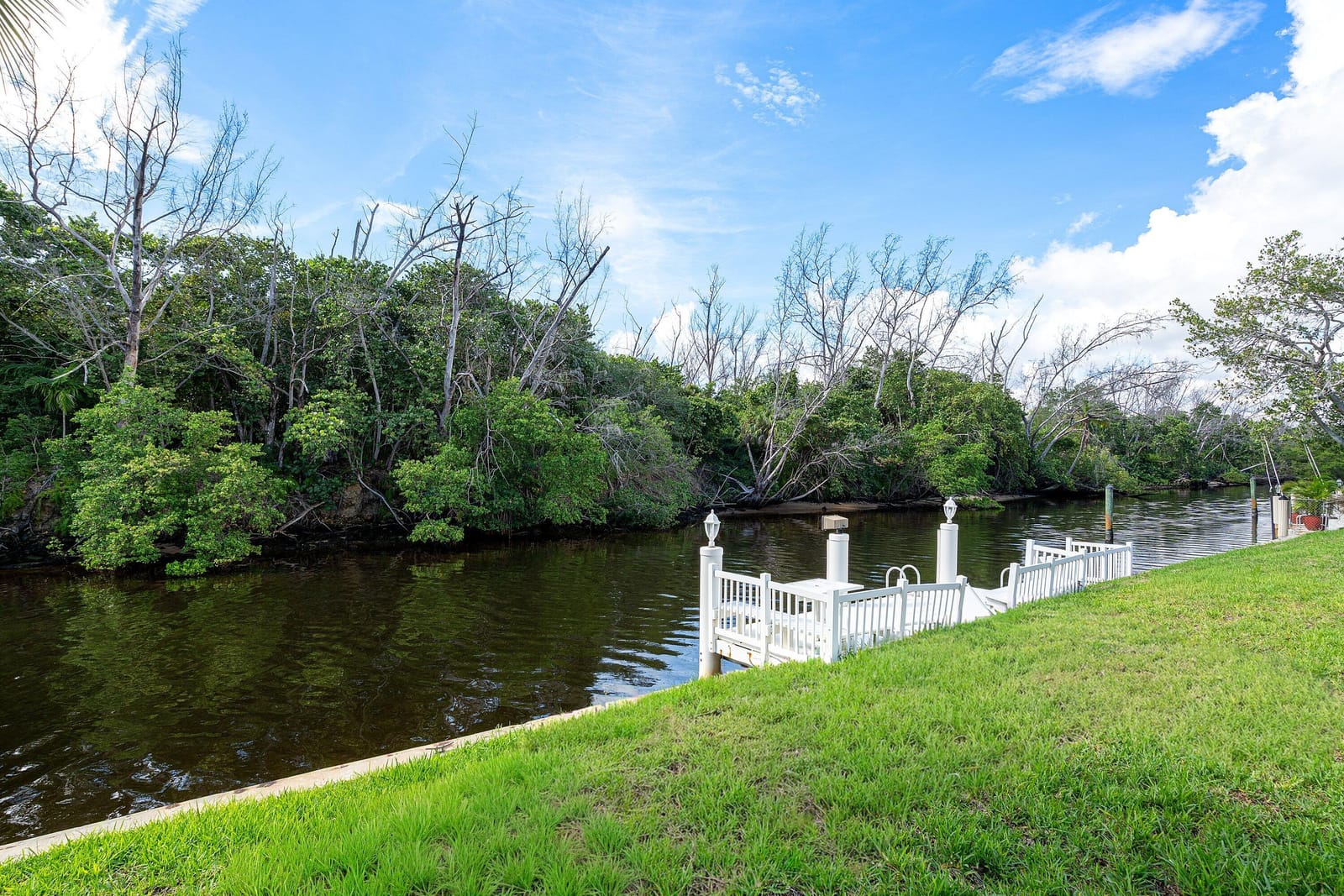 348 E Alexander Palm Road, Boca Raton, FL 33432 photo 10