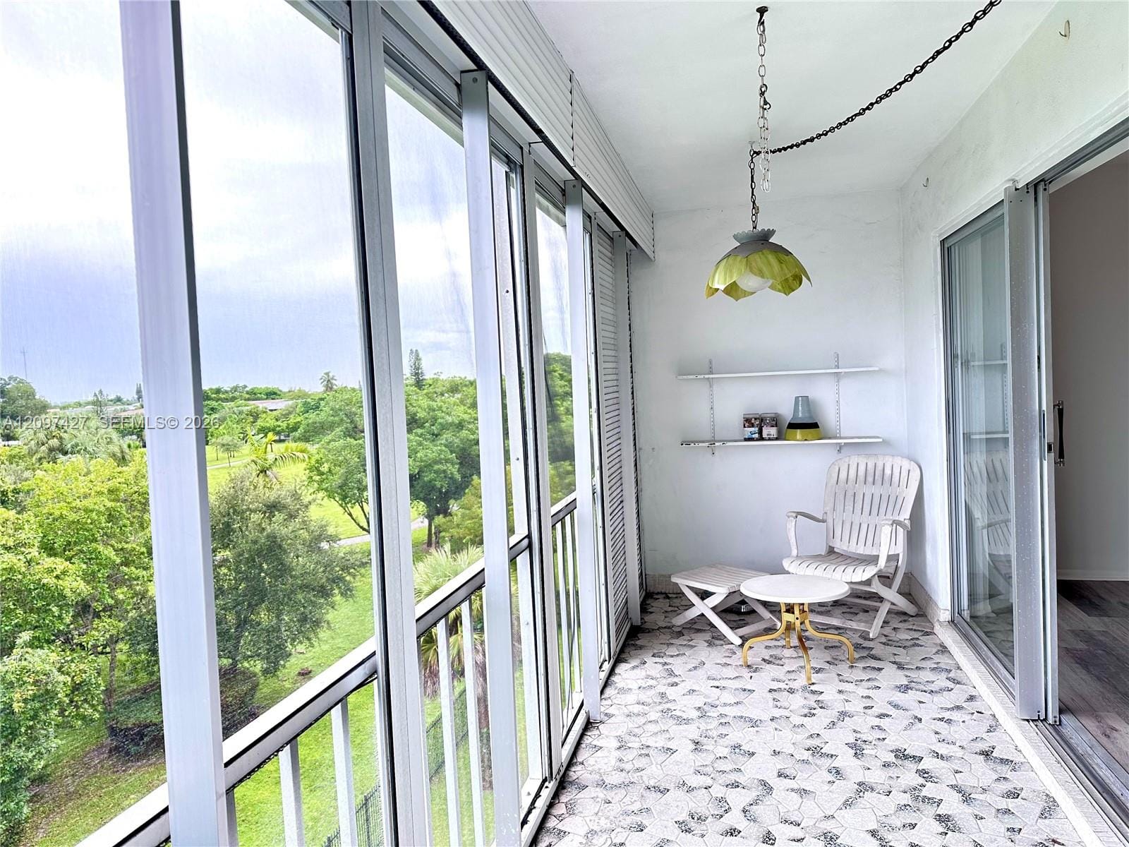 950 Hillcrest Drive 511, Hollywood, FL 33021 photo 13