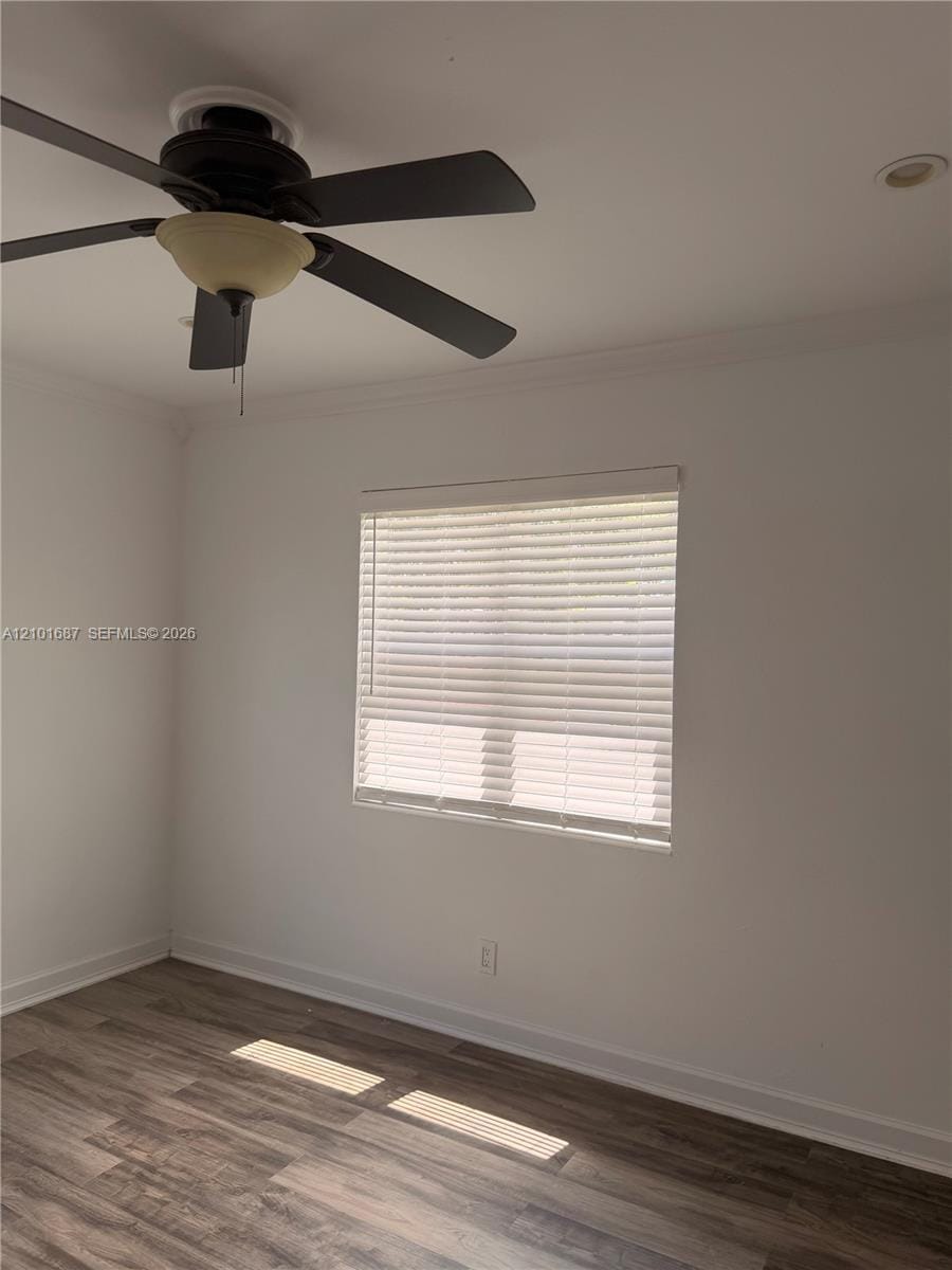 2319 Taft Street — photo 11