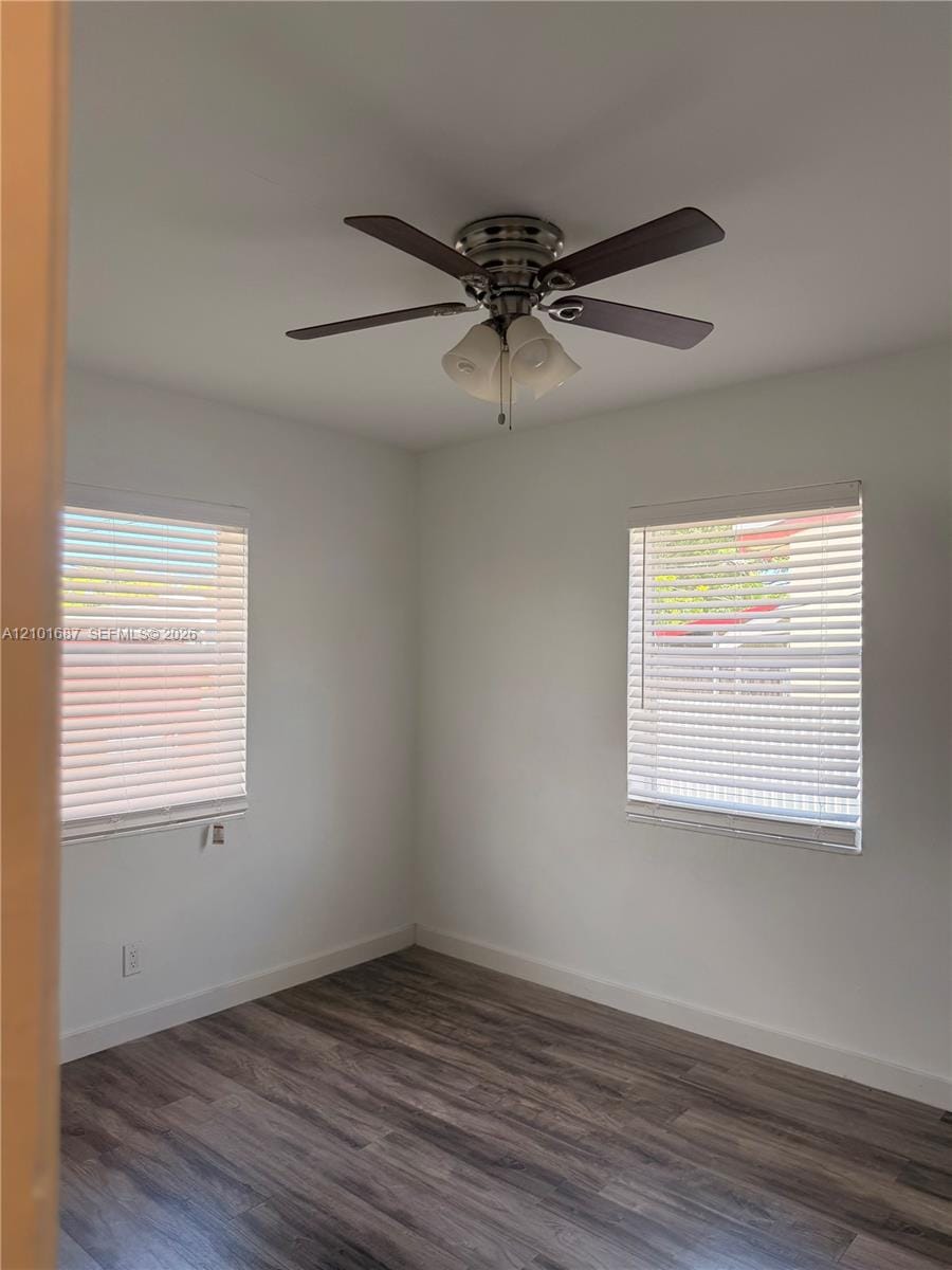2319 Taft Street — photo 12