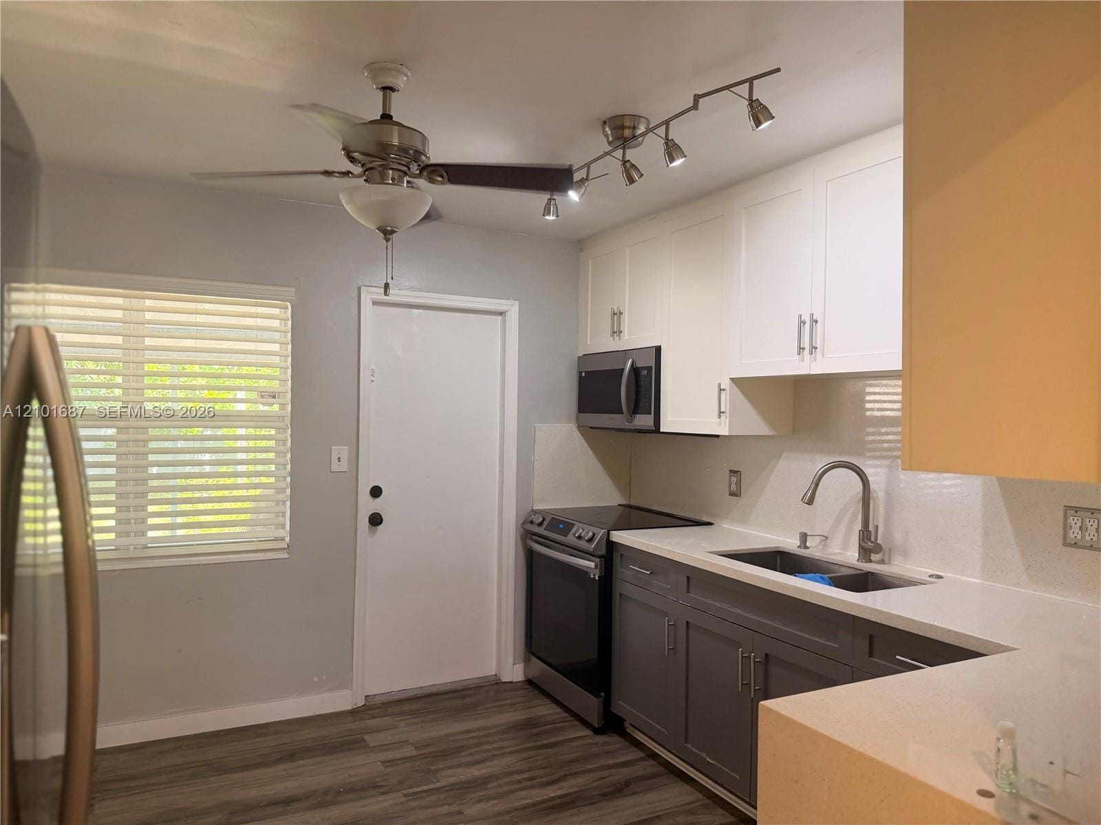 2319 Taft Street, Hollywood, FL 33020 photo 13