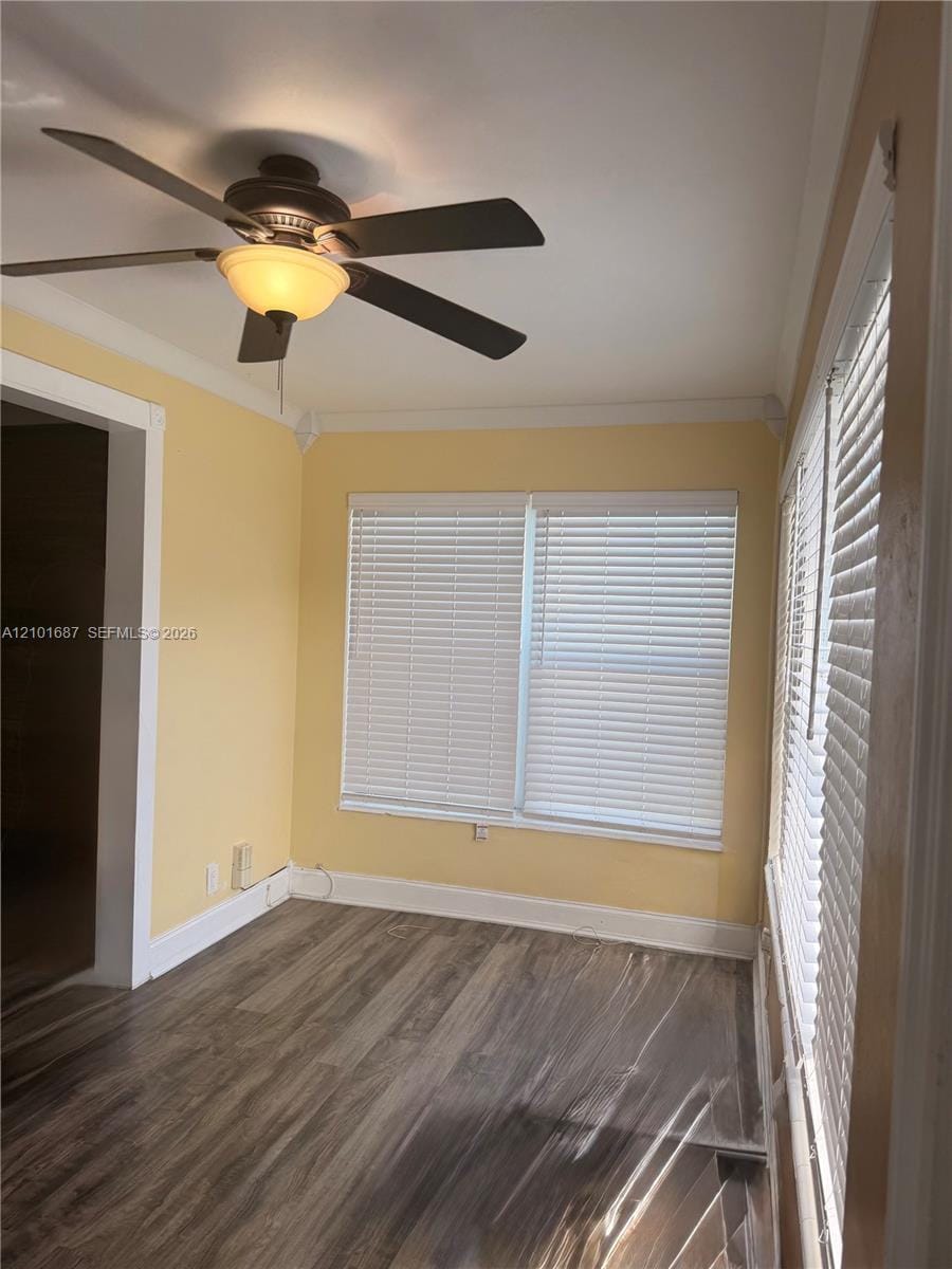 2319 Taft Street — photo 3