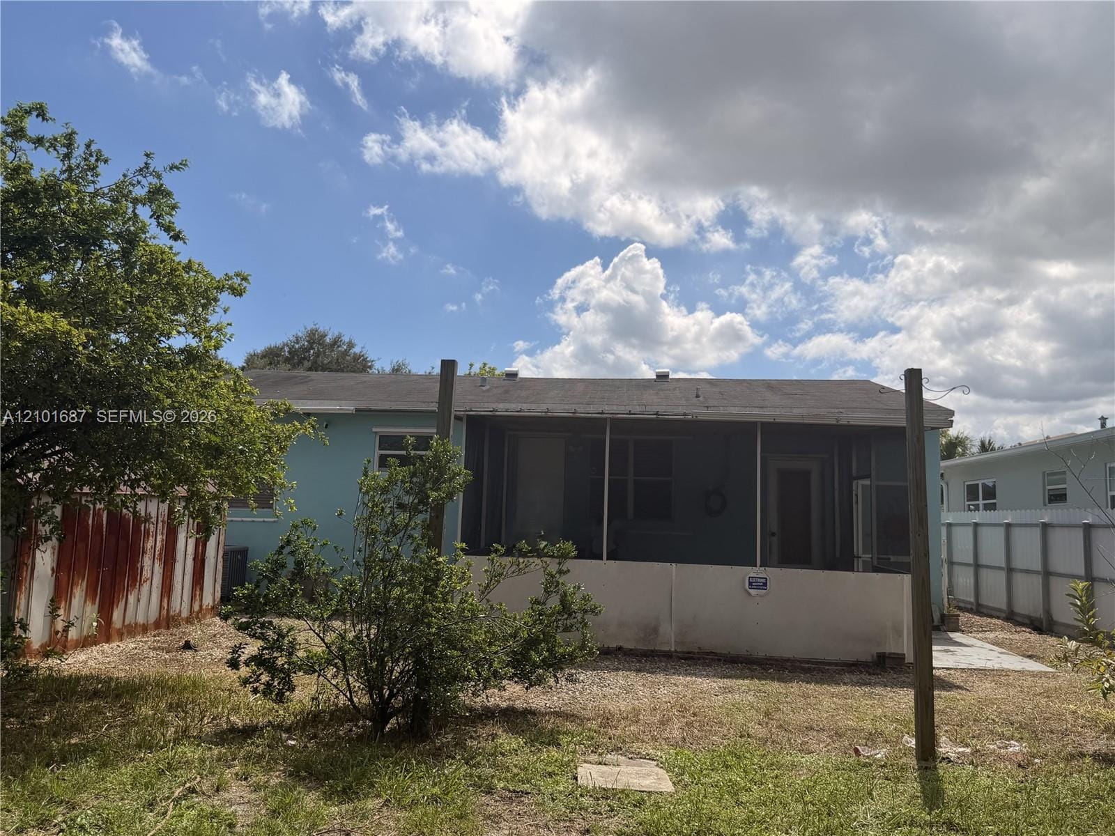 2319 Taft Street, Hollywood, FL 33020 photo 26