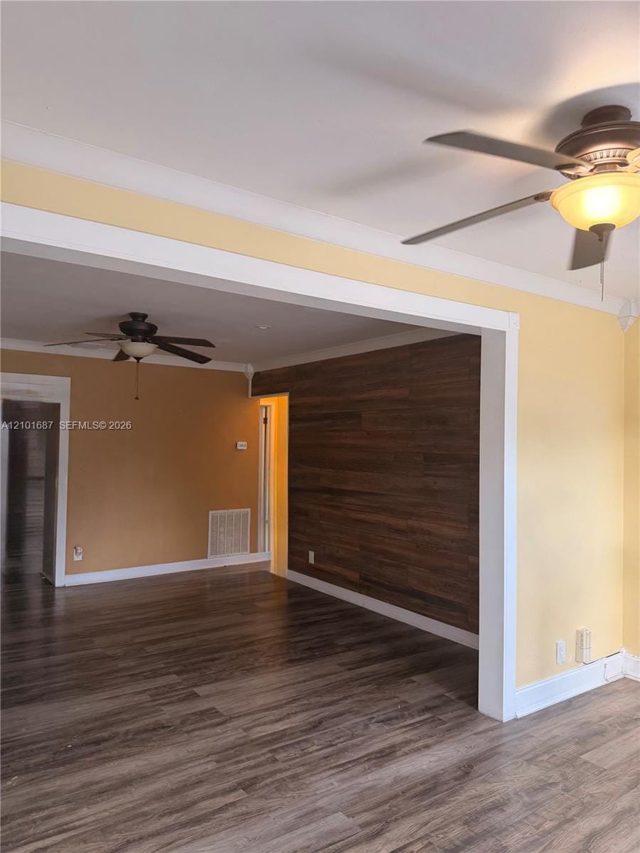 2319 Taft Street — photo 4