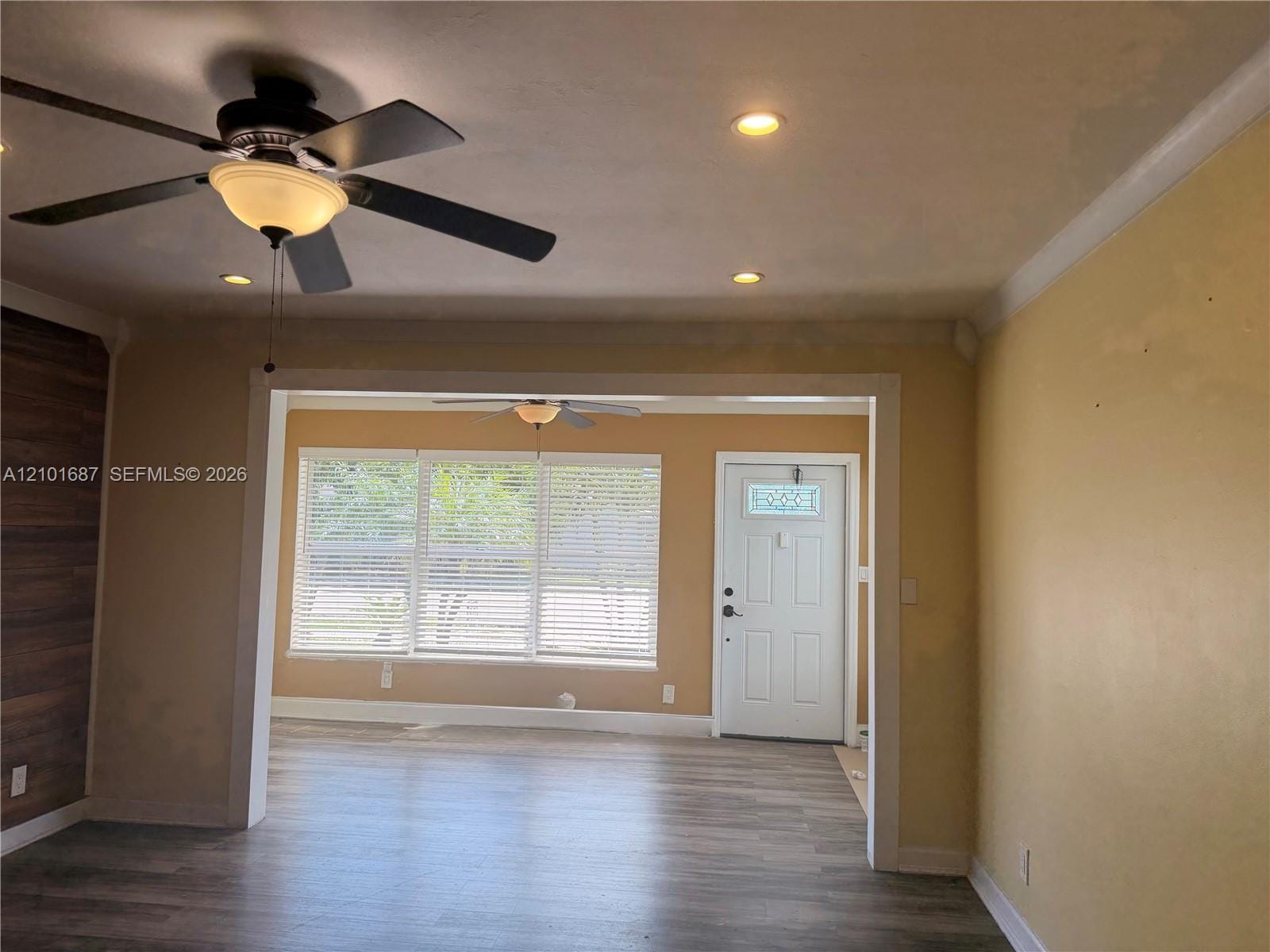 2319 Taft Street — photo 5
