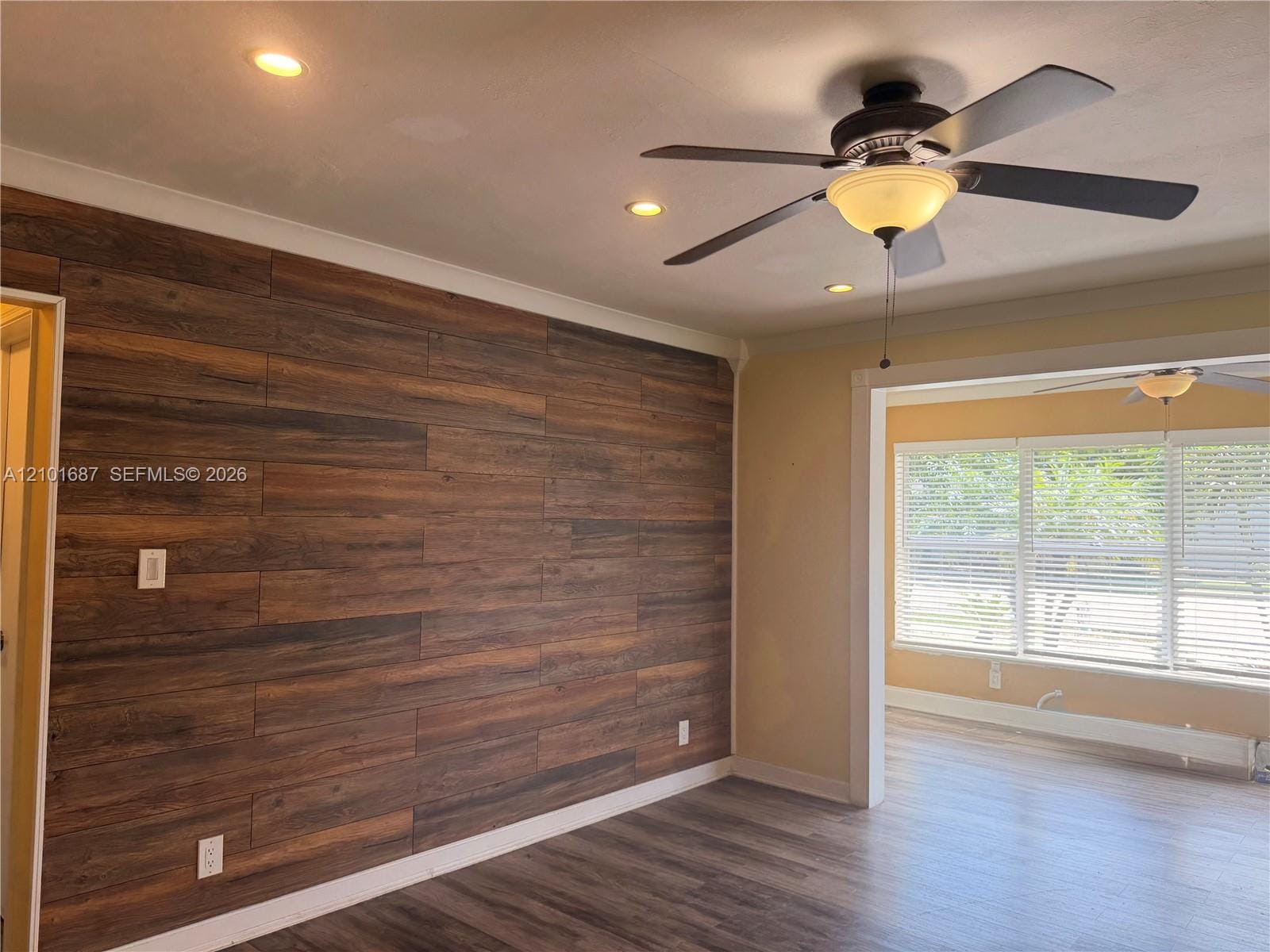 2319 Taft Street — photo 6