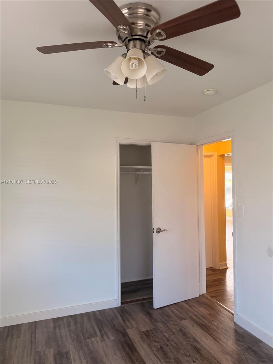 2319 Taft Street — photo 9
