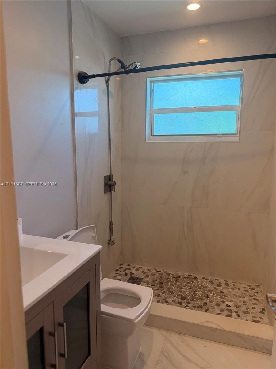 2319 Taft Street — photo 10