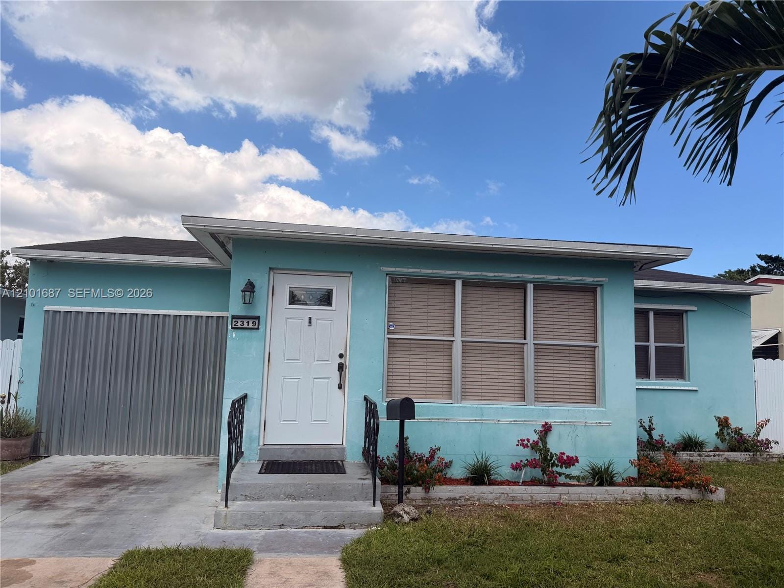 2319 Taft Street, Hollywood, FL 33020