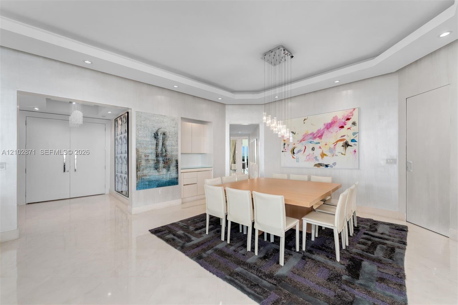 16051 Collins Avenue 3404, Sunny Isles Beach, FL 33160 photo 11