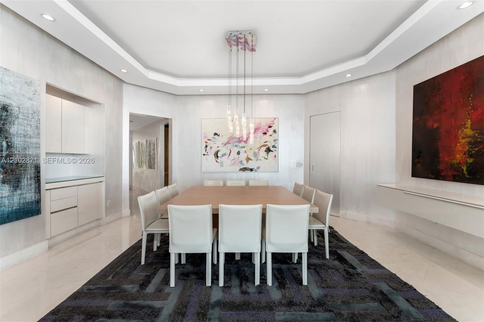 16051 Collins Avenue 3404, Sunny Isles Beach, FL 33160 photo 12