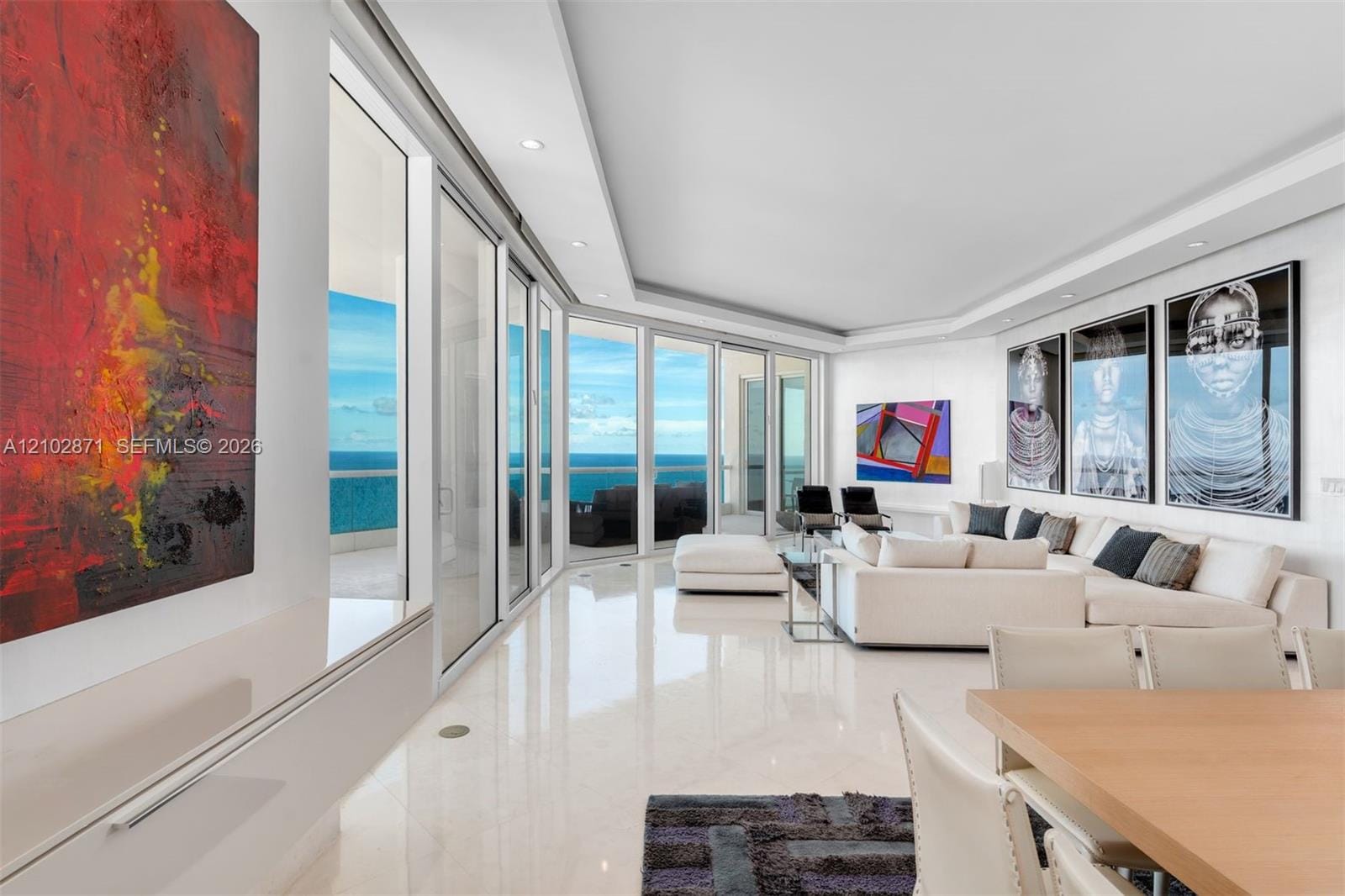16051 Collins Avenue 3404, Sunny Isles Beach, FL 33160 photo 13