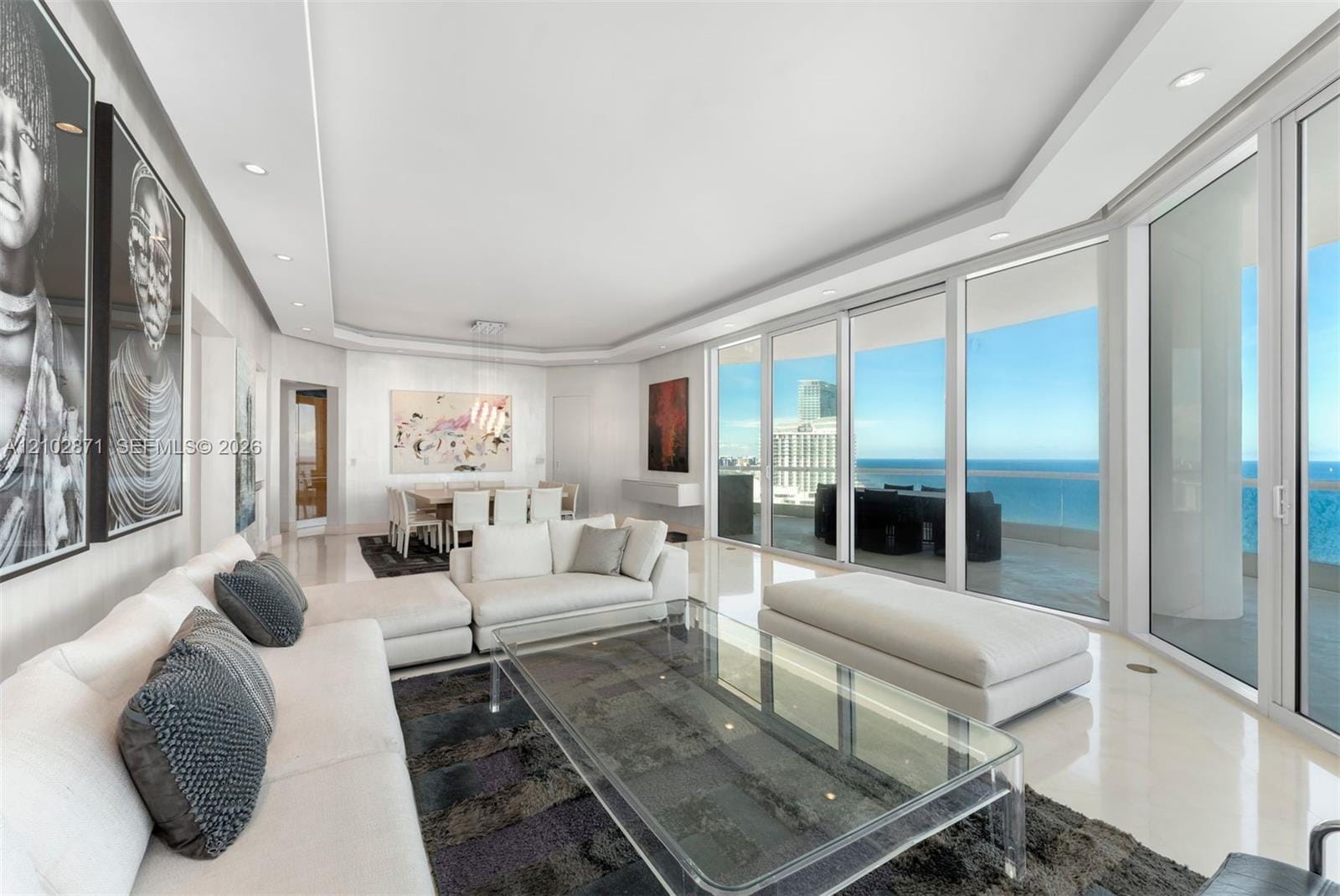 16051 Collins Avenue 3404, Sunny Isles Beach, FL 33160 photo 14
